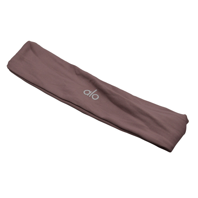 هدبند ورزشی مدل GS-M-213376
