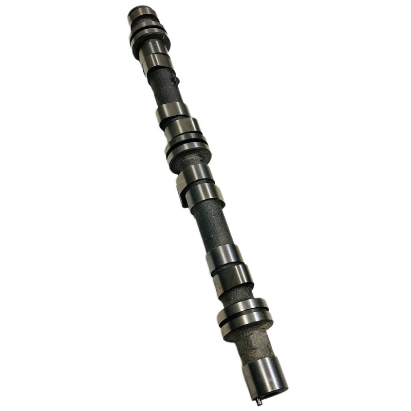 مبل سوپاپ اچ آی سی مدل کاربراتوری کد 4294 مناسب برای پراید