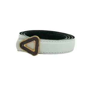 کمربند زنانه مدل pov.dukhtst