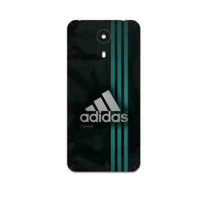 MAHOOT dds Cover Sticker for GLX Aria