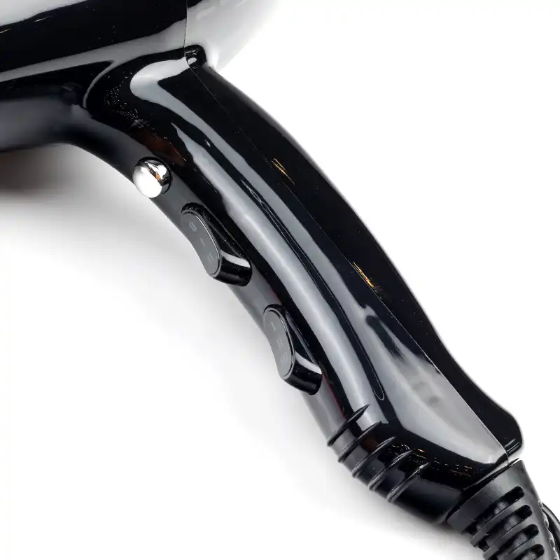 سشوار حرفه ای هیسکا مدل H5251