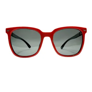 عینک آفتابی بچگانه مدل S8313P40