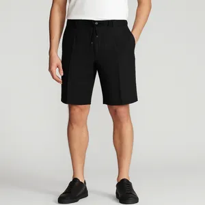 شلوارک مردانه کروم مدل 2413001