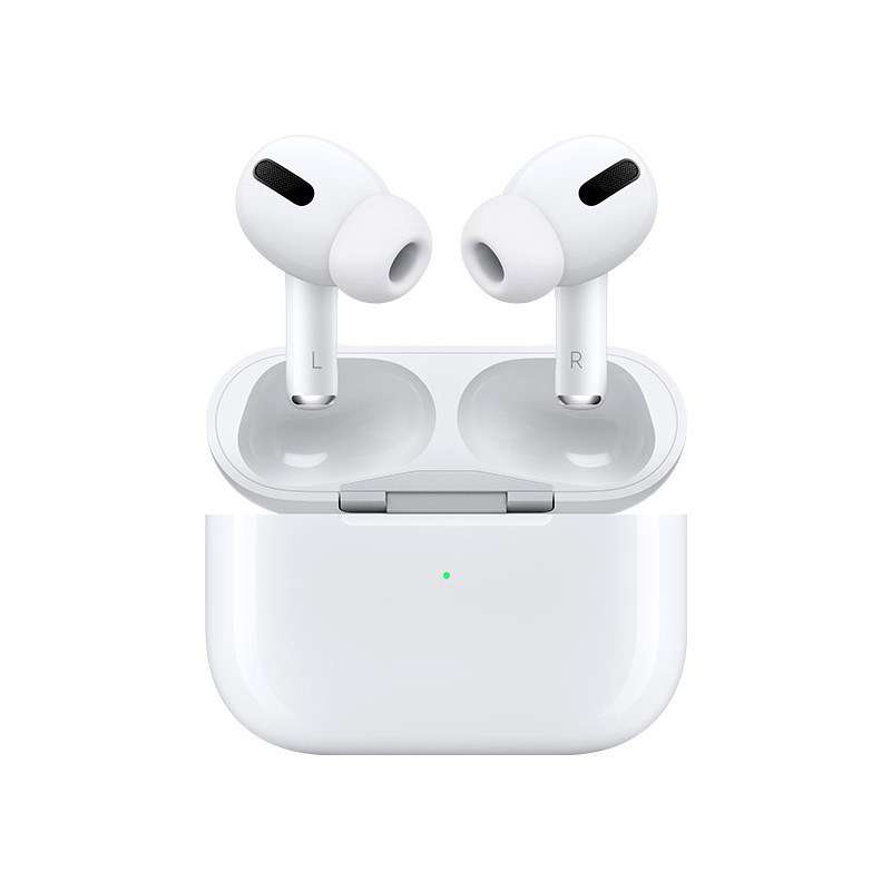 هندزفری مدل airpod pro ANC