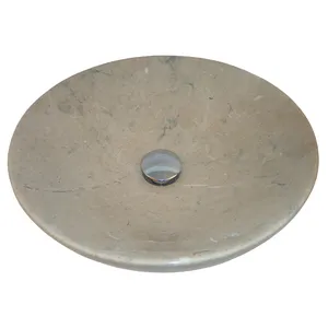 کاسه روشویی مدل لاله 10