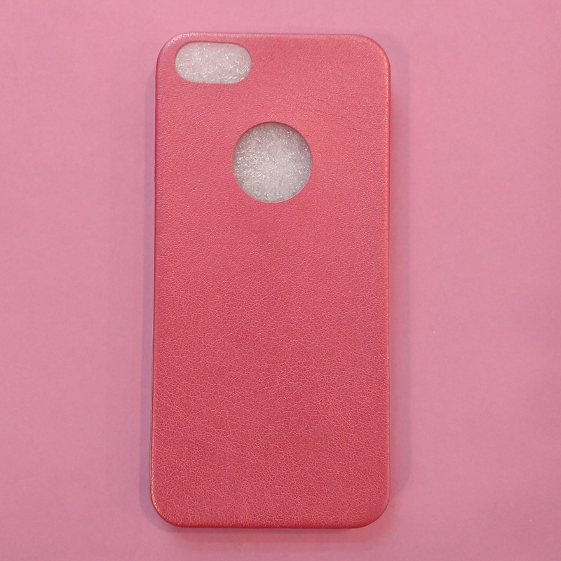 کاور مدل qad_44 مناسب برای گوشی موبایل اپل iphone 5/5s