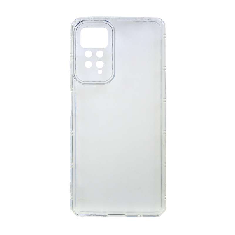 کاور مدل SHF کد 3MS مناسب برای گوشی موبایل شیائومی Redmi Note 11 Pro/11 Pro Plus کاور مدل SHF کد 3MS مناسب برای گوشی موبایل شیائومی Redmi Note 11 Pro/11 Pro Plus