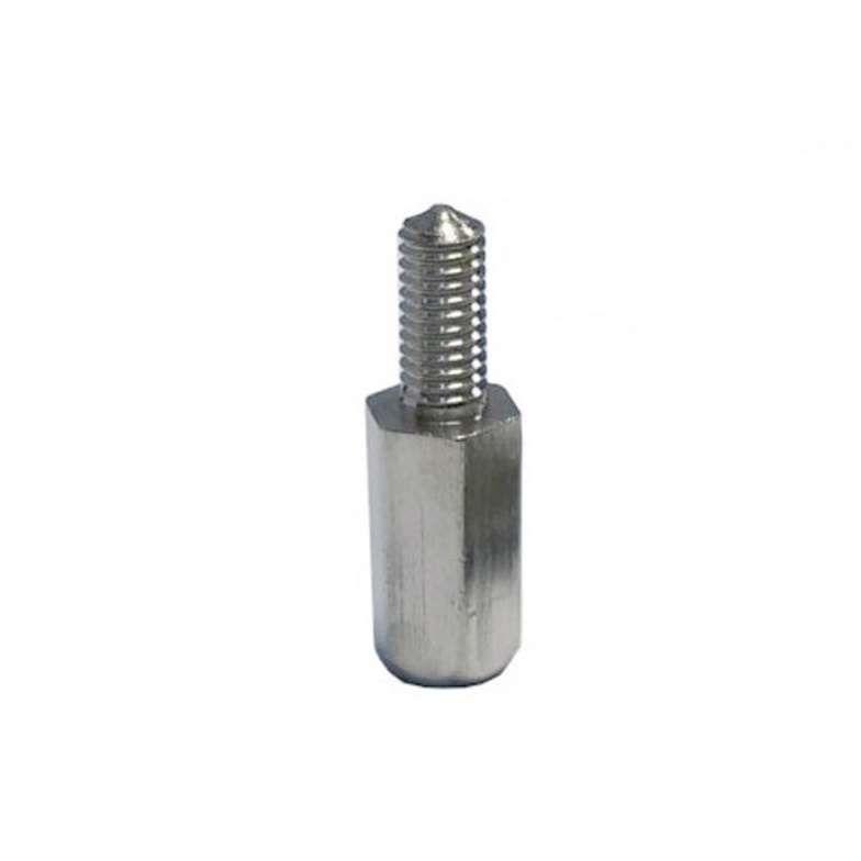 اسپیسر مدل FM بسته 10 عددی اسپیسر مدل FM بسته 10 عددی