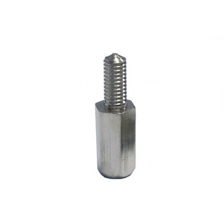 اسپیسر مدل FM بسته 10 عددی اسپیسر مدل FM بسته 10 عددی