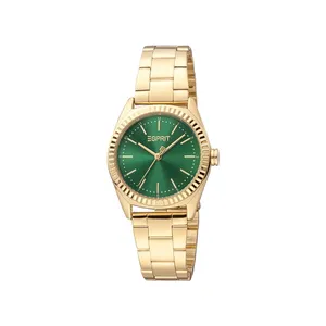 ساعت مچی عقربه ای زنانه اسپریت مدل ES1L291-2023-M0105
