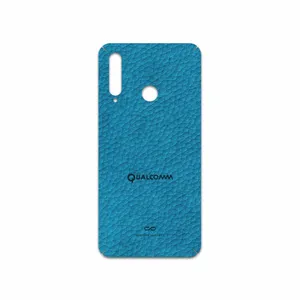MAHOOT BL-QLQM Cover Sticker for Honor 20 Lite
