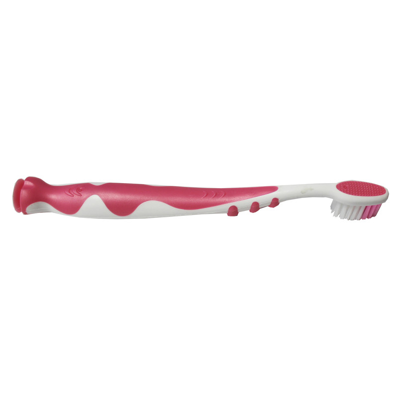 مسواک کانفیدنت مدل Magic Brush با برس متوسط