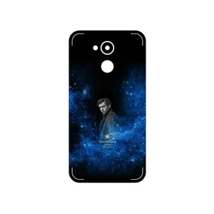 MAHOOT tom holland Cover Sticker for Honor 5C Pro