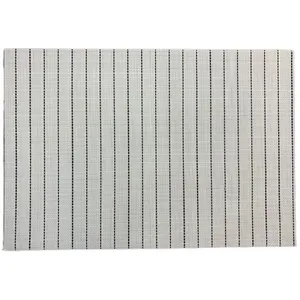 زیربشقابی مدل SQR کد SHR 700 بسته 6 عددی