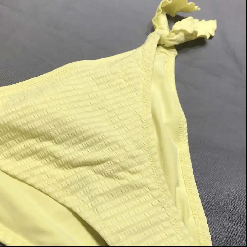 مایو زنانه مدل OE5336