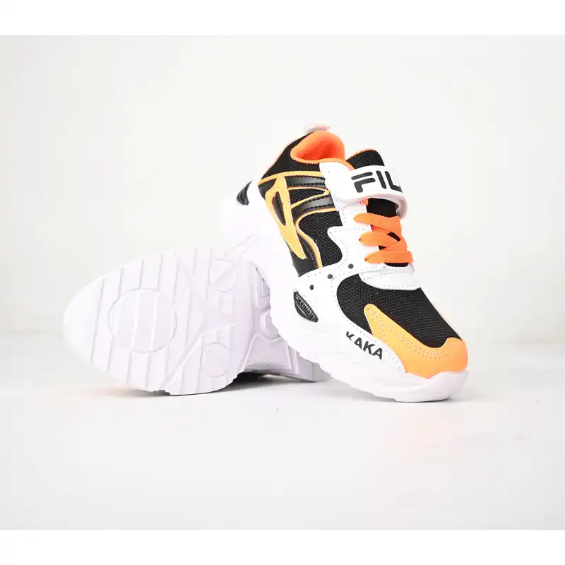 کفش راحتی  کفش سعیدی مدل 473MN