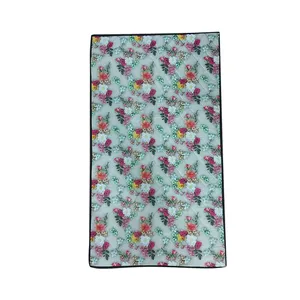 نمگیر ظروف آشپزخانه مدل REP 