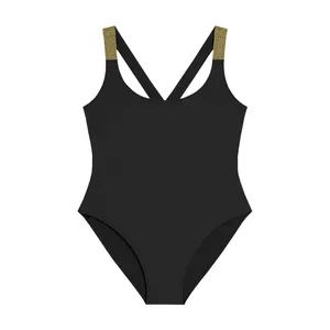 مایو زنانه مدل 4793