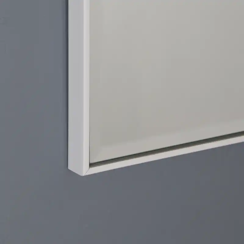 آینه سرویس بهداشتی دلفین مدل 3651