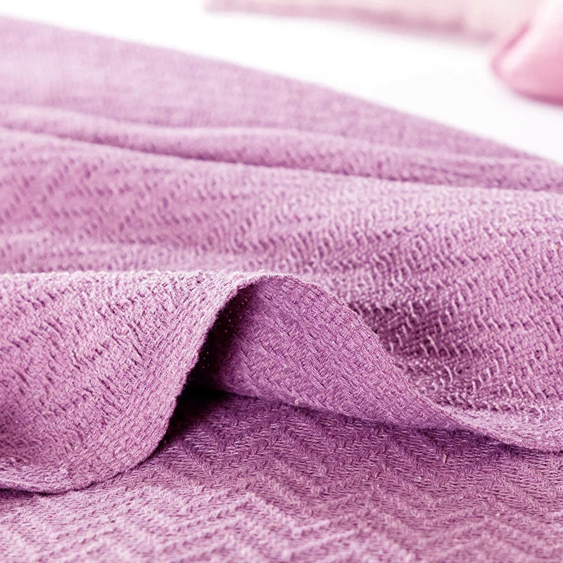 روتختی مادام کوکو مدل Stephane Mordum Yatak Ortusu یک نفره سایز 220×160 سانتی متر