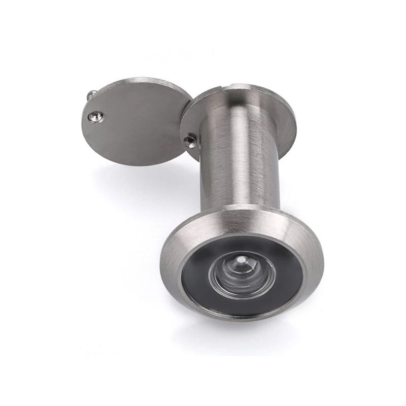 چشمی درب پِدرِت مدل چشمی 200 درجه