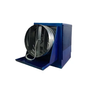 مه پاش مدل yshm-750w plus