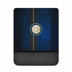 MAHOOT  SML-Inter_Milan Mouse Pad