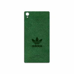 MAHOOT GL-DDS Cover Sticker for Sony Xperia Z1