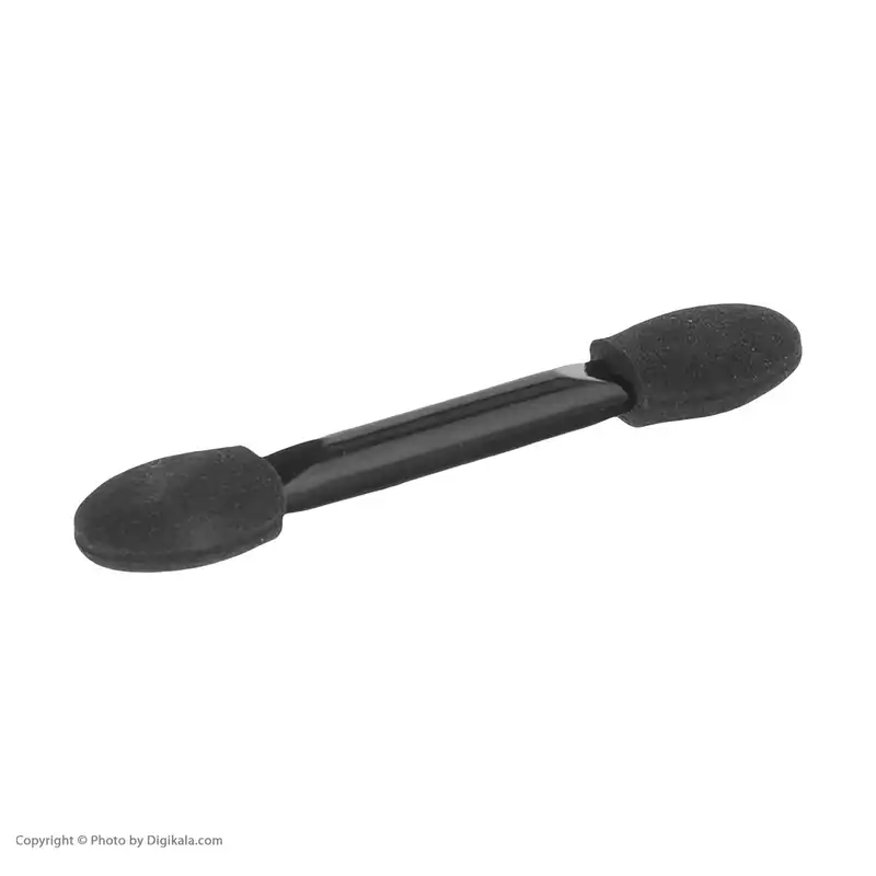 پالت سایه چشم نوت شماره 06