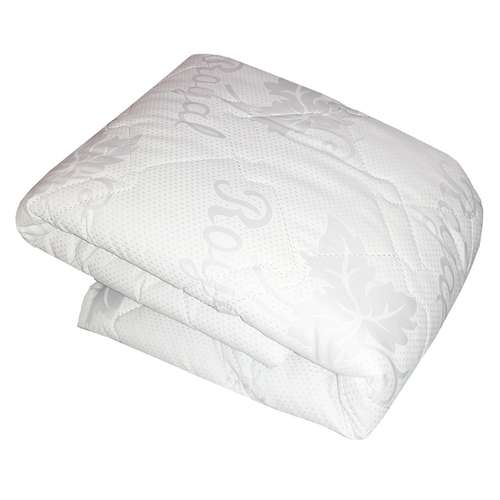 محافظ تشک یوموش تکس مدل ROYAL دونفره سایز 200×200 سانتی متر