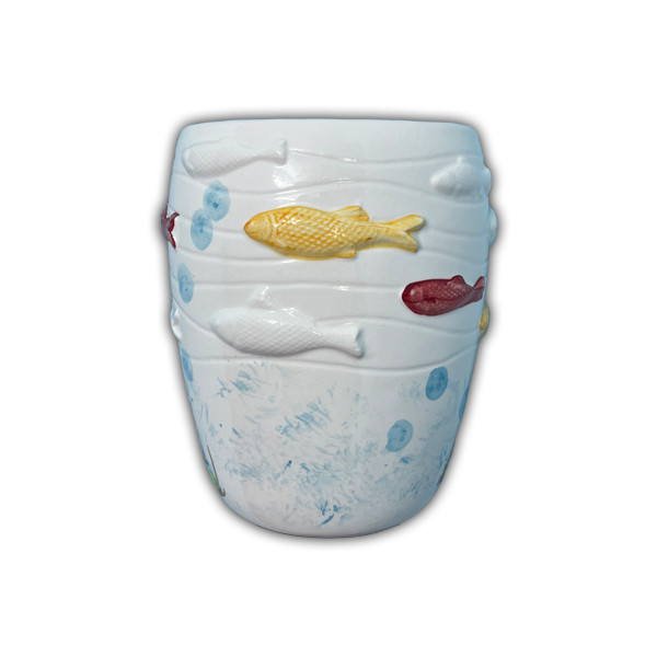 گلدان مدل آکواریوم گلدان مدل آکواریوم