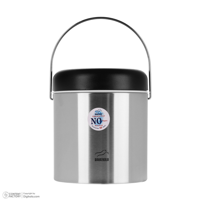 سرویس آشپزخانه 18 پارچه بهاز کالا کد 16083028