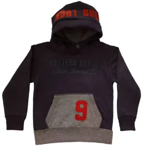 هودی پسرانه مدل 9