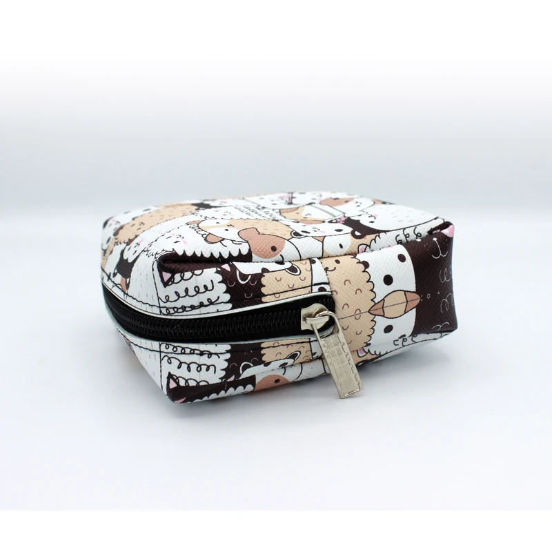 عکس شماره 6 : ست هدیه زنانه مدل هاپو کد idm 336