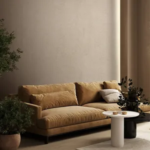 کاغذ دیواری مدل پتینه کد 201029