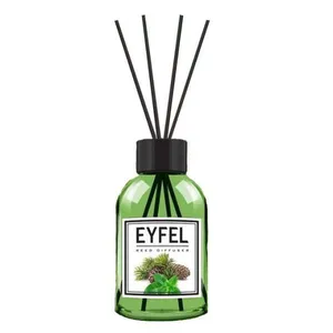 خوشبوکننده ایفل مدل Pine & Mint حجم 110 میلی لیتر