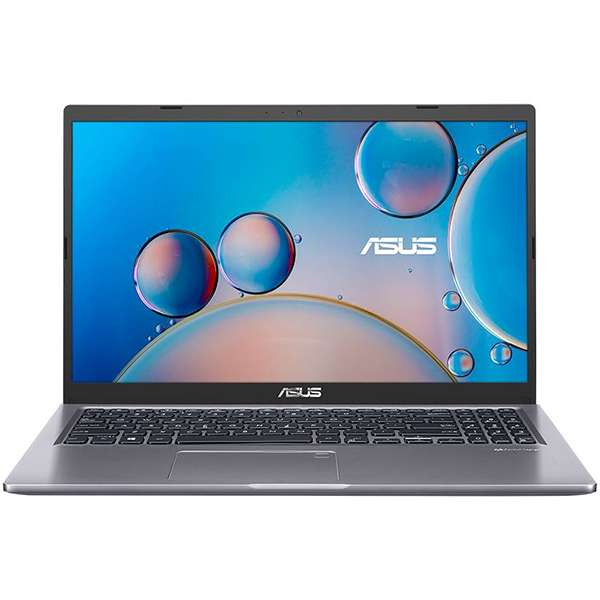 لپ تاپ 15.6 اینچی ایسوس مدل VivoBook R565EA-AJ