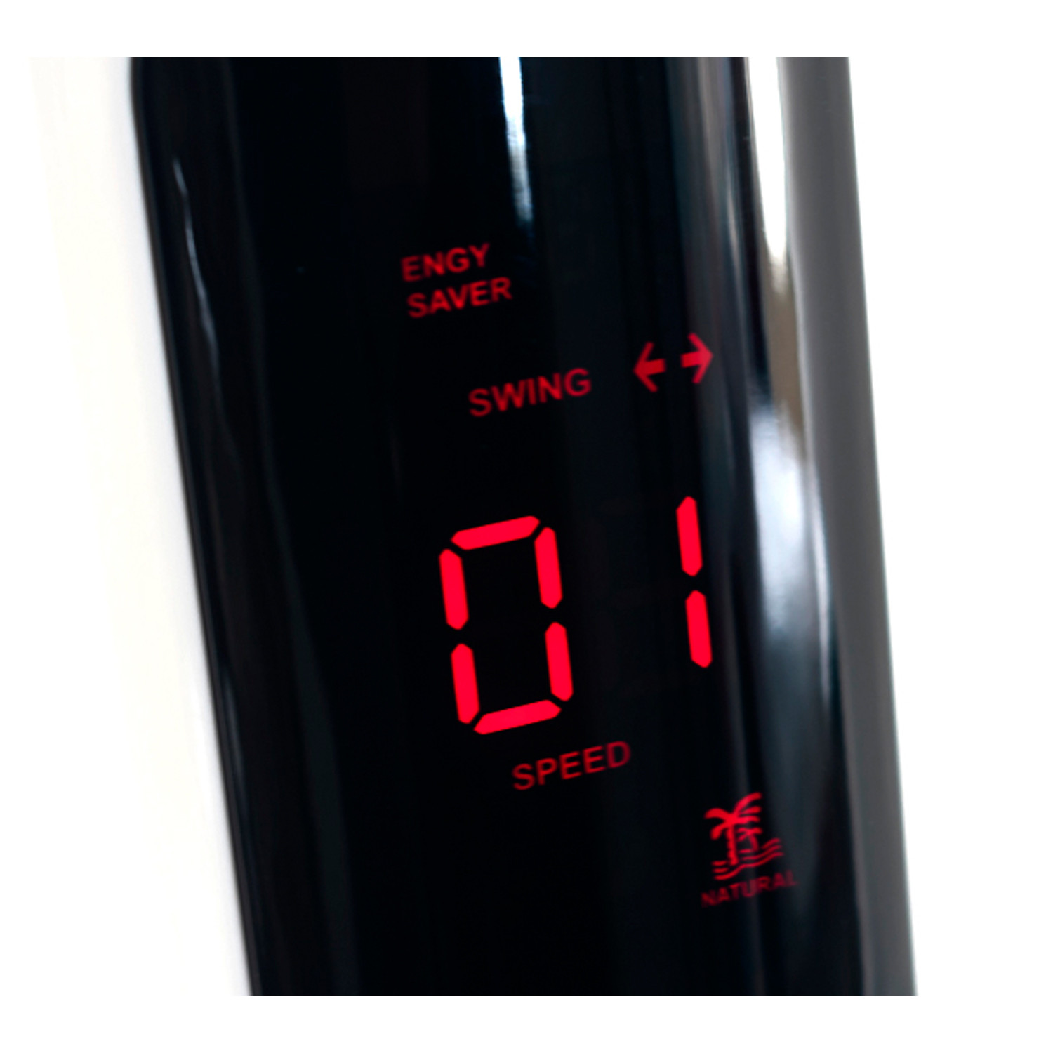 پنکه تولیپس مدل SF-405R پنکه تولیپس مدل SF-405R