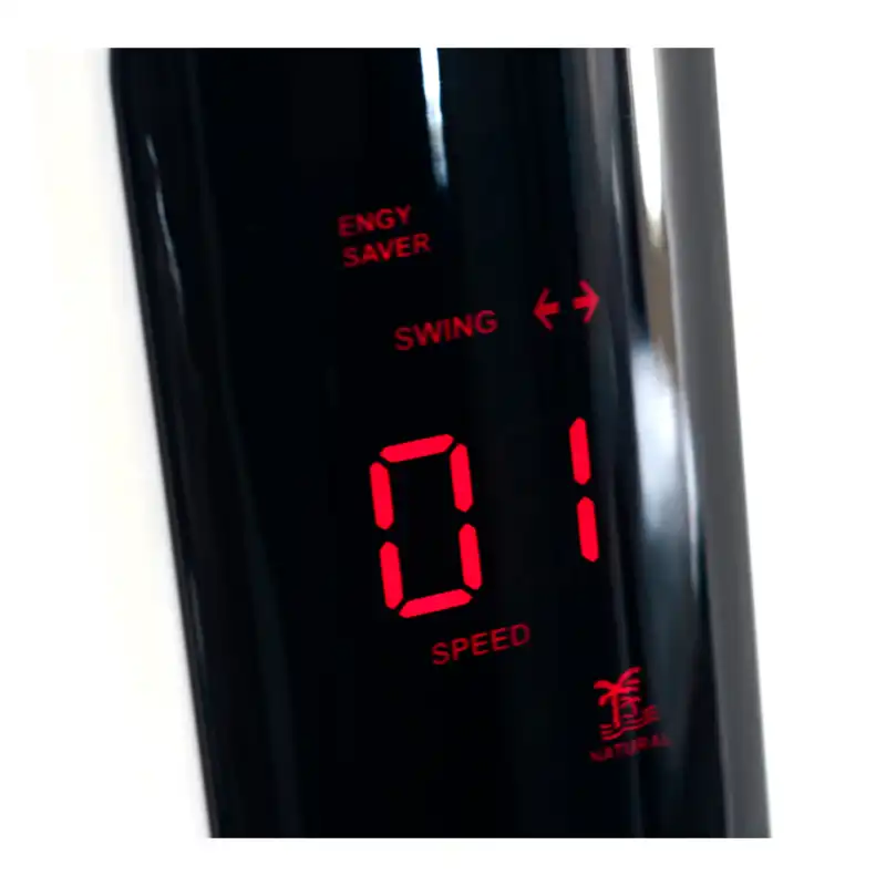 پنکه تولیپس مدل SF-405R