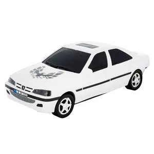 ماشین بازی مدل پرشیا