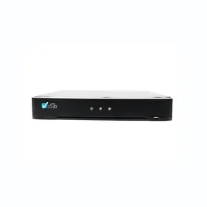 ضبط کننده ویدیویی ویستو مدل VISTO_FAX-222165N-5MP