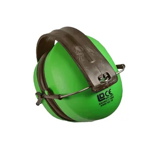 محافظ گوش مدل PA 2486