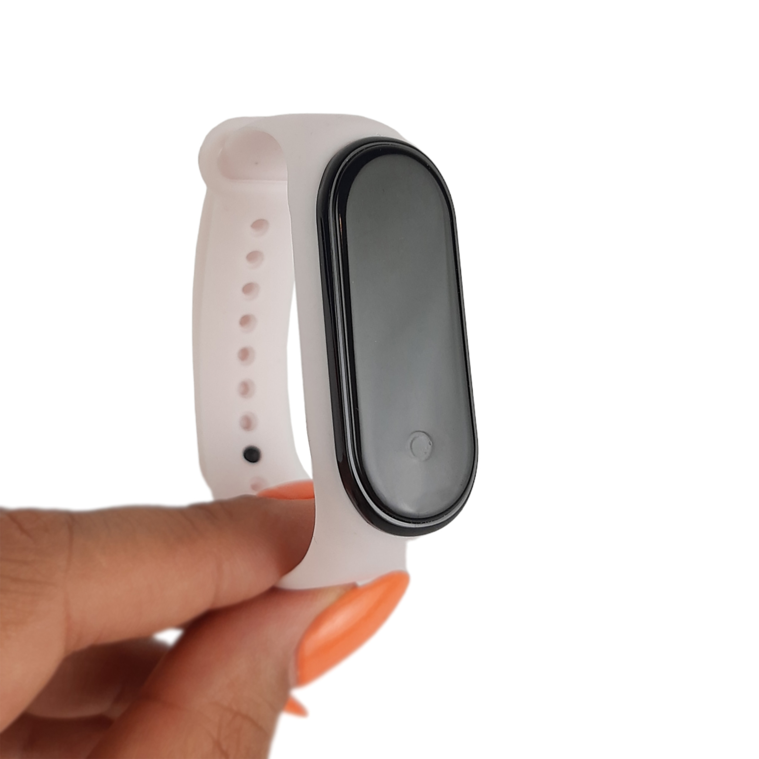 ساعت مچی دیجیتال مدل لمسی کد 05