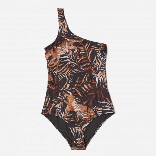 مایو زنانه اچ اند ام مدل 0799413001