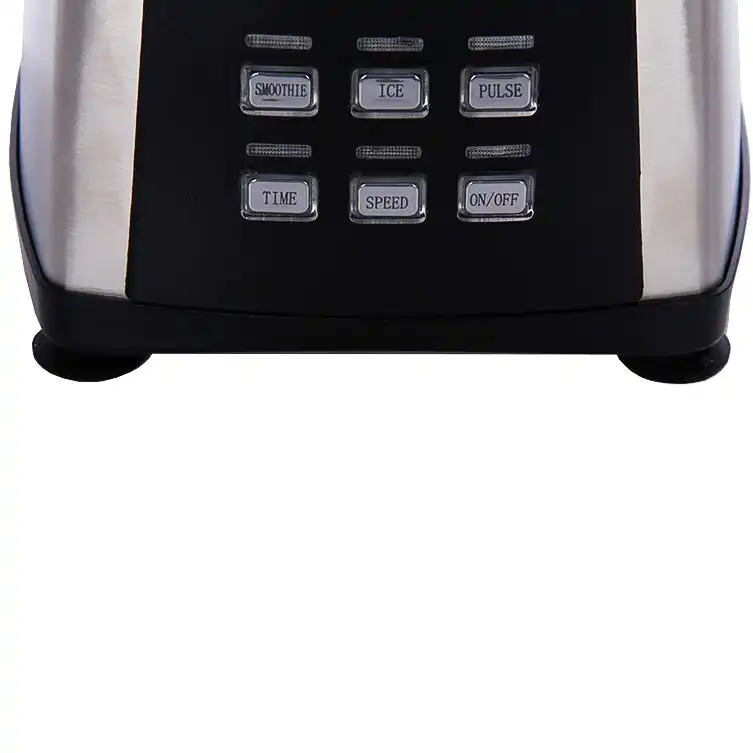 مخلوط کن بیم مدل BL1801