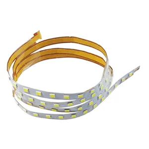 چیپ ال ای دی 18 وات مدل TLL-18W