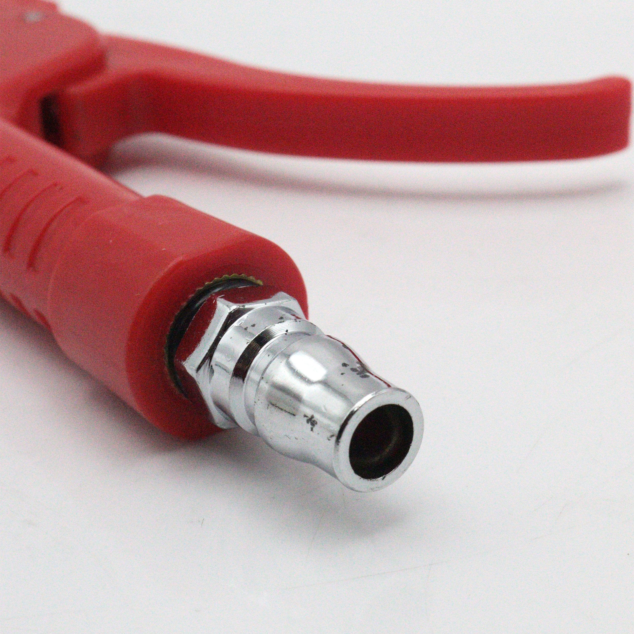 تفنگی باد تیوان مدل YPGH-B101 تفنگی باد تیوان مدل YPGH-B101