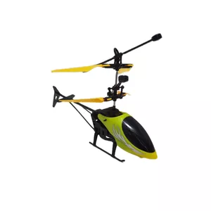 هلیکوپتر بازی مدل پروازی سنسوری کد 9020