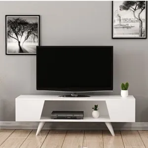میز تلویزیون آراسک مدل A6