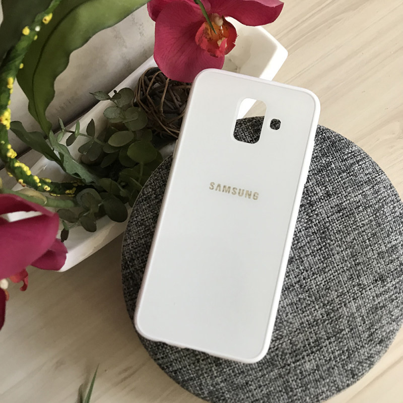 کاور گوشی مدل Aw13 مناسب برای گوشی موبایل سامسونگ Galaxy J8 2